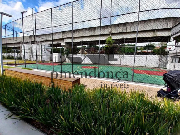 Imagem Apartamento com 3 Quartos à Venda, 82 m² em Lapa - São Paulo Imagem Apartamento com 3 Quartos à Venda, 82 m² em Lapa - São Paulo
