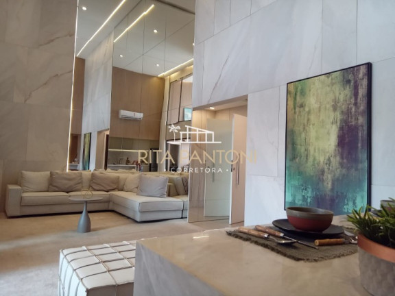 Imagem Apartamento à Venda, 179 m² em Jardim Botânico - Ribeirão Preto Imagem Apartamento à Venda, 179 m² em Jardim Botânico - Ribeirão Preto