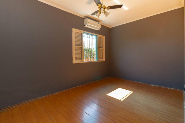Imagem Casa com 3 Quartos à Venda, em Vila Nair - São Paulo Imagem Casa com 3 Quartos à Venda, em Vila Nair - São Paulo