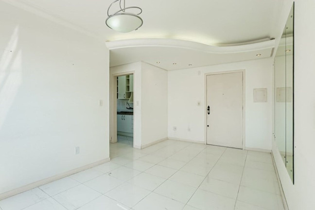 Imagem Imóvel com 1 Quarto à Venda, 43 m² em Vila Ipiranga - Porto Alegre Imagem Imóvel com 1 Quarto à Venda, 43 m² em Vila Ipiranga - Porto Alegre