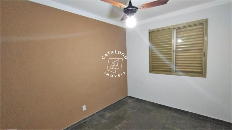 Imagem Apartamento com 2 Quartos à Venda, 58 m² em Alto Da Boa Vista - Ribeirão Preto Imagem Apartamento com 2 Quartos à Venda, 58 m² em Alto Da Boa Vista - Ribeirão Preto