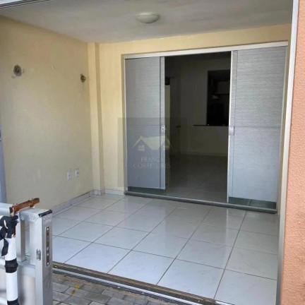 Imagem Apartamento com 2 Quartos à Venda, 10 m² em Cotovelo (distrito Litoral) - Parnamirim Imagem Apartamento com 2 Quartos à Venda, 10 m² em Cotovelo (distrito Litoral) - Parnamirim