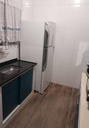 Imagem Apartamento com 2 Quartos à Venda, 64 m² em Planalto - São Bernardo Do Campo Imagem Apartamento com 2 Quartos à Venda, 64 m² em Planalto - São Bernardo Do Campo