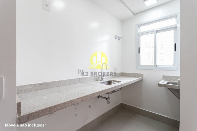 Imagem Apartamento com 1 Quarto à Venda, 34 m² em Jardim Paulista - São Paulo Imagem Apartamento com 1 Quarto à Venda, 34 m² em Jardim Paulista - São Paulo