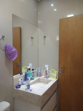 Imagem Casa com 3 Quartos à Venda, 86 m² em Portais (polvilho) - Cajamar Imagem Casa com 3 Quartos à Venda, 86 m² em Portais (polvilho) - Cajamar