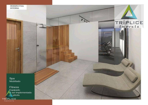 Imagem Apartamento com 2 Quartos à Venda, 99 m² em Jardim Glória - Juiz De Fora Imagem Apartamento com 2 Quartos à Venda, 99 m² em Jardim Glória - Juiz De Fora