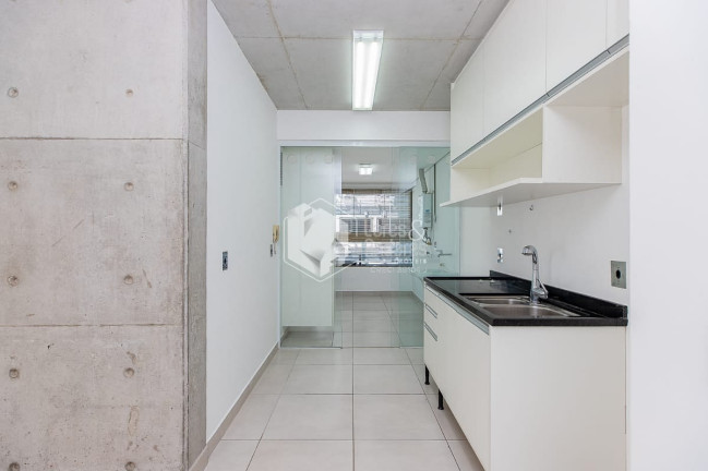 Imagem Apartamento com 2 Quartos à Venda, 70 m² em Jardim Das Acácias - São Paulo Imagem Apartamento com 2 Quartos à Venda, 70 m² em Jardim Das Acácias - São Paulo