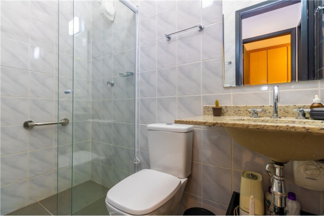 Imagem Casa de Condomínio com 3 Quartos à Venda, 78 m² em Vila Da Saúde - São Paulo Imagem Casa de Condomínio com 3 Quartos à Venda, 78 m² em Vila Da Saúde - São Paulo
