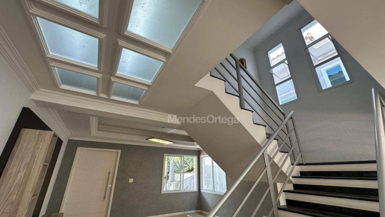 Imagem Casa com 3 Quartos à Venda ou Locação, 310 m² em Condomínio Lago Da Boa Vista - Sorocaba Imagem Casa com 3 Quartos à Venda ou Locação, 310 m² em Condomínio Lago Da Boa Vista - Sorocaba