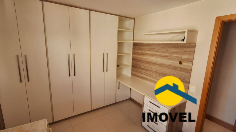 Imagem Apartamento com 3 Quartos à Venda, 122 m² em Icaraí - Niterói Imagem Apartamento com 3 Quartos à Venda, 122 m² em Icaraí - Niterói