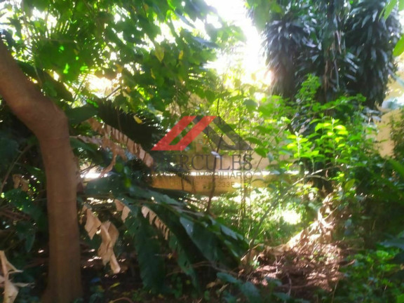 Imagem Sobrado com 12 Quartos à Venda, 280 m² em Pacaembu - São Paulo Imagem Sobrado com 12 Quartos à Venda, 280 m² em Pacaembu - São Paulo