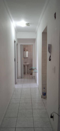 Imagem Apartamento com 2 Quartos à Venda, 65 m² em Jardim Santa Rosália - Sorocaba Imagem Apartamento com 2 Quartos à Venda, 65 m² em Jardim Santa Rosália - Sorocaba
