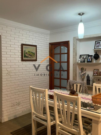 Imagem Apartamento com 2 Quartos à Venda, 76 m² em Vila Gomes Cardim - São Paulo Imagem Apartamento com 2 Quartos à Venda, 76 m² em Vila Gomes Cardim - São Paulo