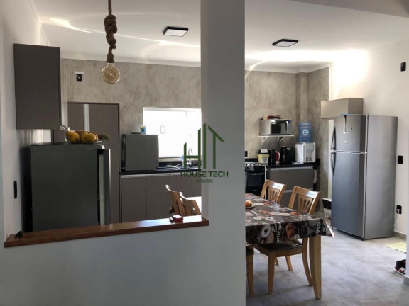 Imagem Sobrado com 3 Quartos à Venda, 240 m² em Paese - Itapoá Imagem Sobrado com 3 Quartos à Venda, 240 m² em Paese - Itapoá