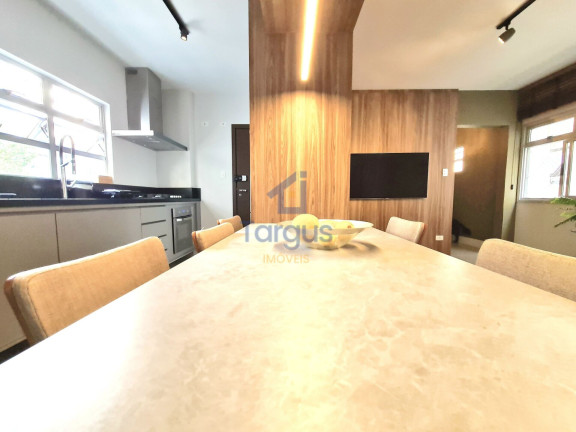 Imagem Apartamento com 2 Quartos à Venda, 82 m² em Jardim Paulista - São Paulo