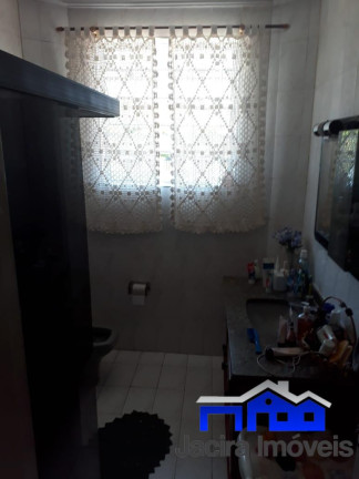 Imagem Apartamento com 2 Quartos à Venda, 95 m² em Campo Grande - Santos Imagem Apartamento com 2 Quartos à Venda, 95 m² em Campo Grande - Santos