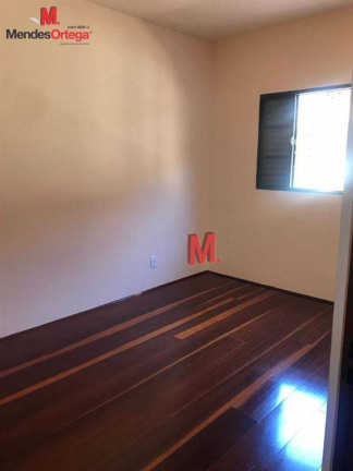 Imagem Apartamento com 2 Quartos para Alugar, 64 m² em Jardim Siriema - Sorocaba Imagem Apartamento com 2 Quartos para Alugar, 64 m² em Jardim Siriema - Sorocaba