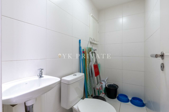 Imagem Apartamento com 2 Quartos à Venda, 112 m² em Barra Funda - São Paulo Imagem Apartamento com 2 Quartos à Venda, 112 m² em Barra Funda - São Paulo