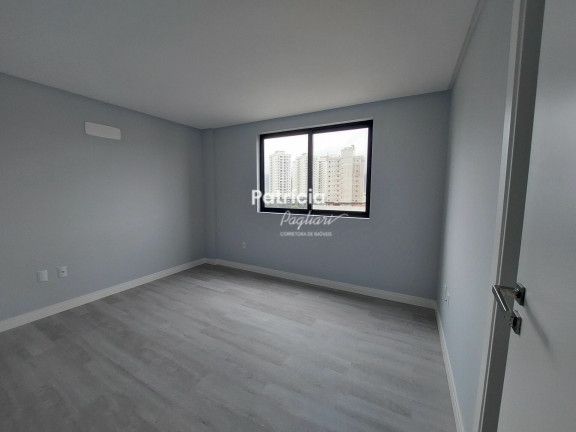 Imagem Apartamento com 3 Quartos à Venda, 87 m² em Meia Praia - Itapema