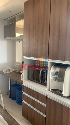 Imagem Apartamento com 3 Quartos à Venda, 83 m² em Aeroporto - Mossoró Imagem Apartamento com 3 Quartos à Venda, 83 m² em Aeroporto - Mossoró