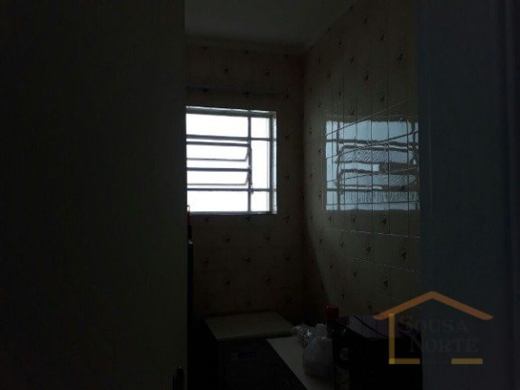 Imagem Sobrado com 3 Quartos à Venda, 187 m² em Tucuruvi - São Paulo Imagem Sobrado com 3 Quartos à Venda, 187 m² em Tucuruvi - São Paulo