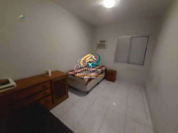 Imagem Apartamento com 2 Quartos à Venda, 70 m² em Enseada - Guarujá