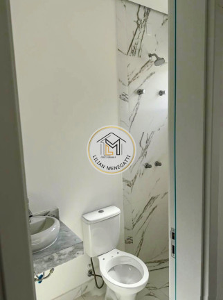 Imagem Imóvel com 3 Quartos à Venda, 300 m² em Primavera - Itupeva Imagem Imóvel com 3 Quartos à Venda, 300 m² em Primavera - Itupeva
