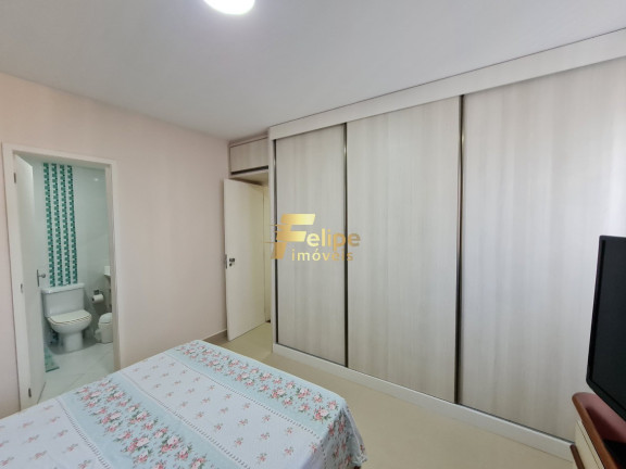 Imagem Imóvel com 3 Quartos à Venda, 140 m² em Santa Lúcia - Vitória Imagem Imóvel com 3 Quartos à Venda, 140 m² em Santa Lúcia - Vitória