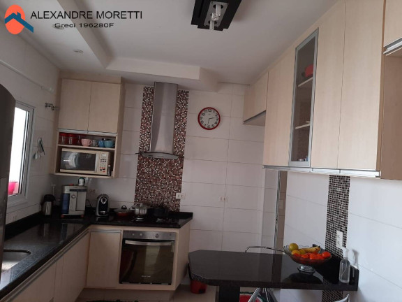 Imagem Casa à Venda, 265 m² em Iporanga - Sorocaba Imagem Casa à Venda, 265 m² em Iporanga - Sorocaba