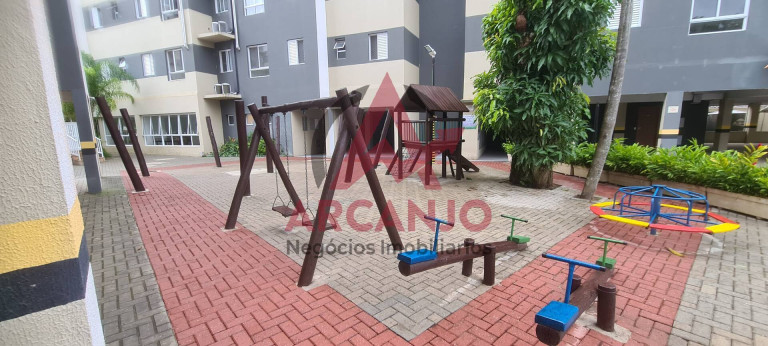 Imagem Cobertura com 3 Quartos à Venda, 120 m² em Estufa Ii - Ubatuba Imagem Cobertura com 3 Quartos à Venda, 120 m² em Estufa Ii - Ubatuba