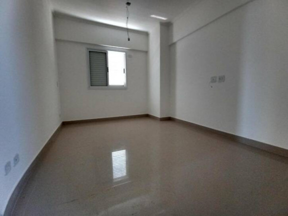 Imagem Apartamento com 3 Quartos à Venda, 126 m² em Centro - Taubaté