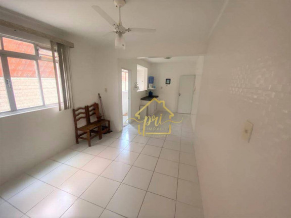 Imagem Apartamento com 2 Quartos à Venda, 82 m² em Ponta Da Praia - Santos Imagem Apartamento com 2 Quartos à Venda, 82 m² em Ponta Da Praia - Santos