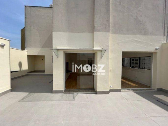 Imagem Imóvel com 3 Quartos à Venda, 192 m² em Vila Andrade - São Paulo Imagem Imóvel com 3 Quartos à Venda, 192 m² em Vila Andrade - São Paulo