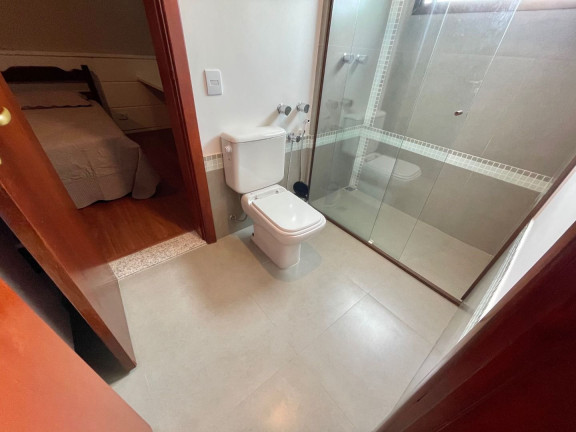 Imagem Cobertura com 4 Quartos à Venda, 461 m² em Riviera Módulo 6 - Bertioga Imagem Cobertura com 4 Quartos à Venda, 461 m² em Riviera Módulo 6 - Bertioga