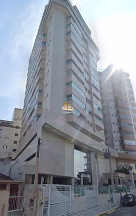 Imagem Apartamento com 2 Quartos à Venda, 80 m² em Caiçara - Praia Grande Imagem Apartamento com 2 Quartos à Venda, 80 m² em Caiçara - Praia Grande