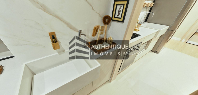 Imagem Apartamento com 3 Quartos à Venda, 67 m² em Mooca - São Paulo Imagem Apartamento com 3 Quartos à Venda, 67 m² em Mooca - São Paulo
