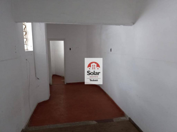 Imagem Ponto Comercial à Venda ou Locação, 1.200 m² em Vila Nossa Senhora Das Graças - Taubaté