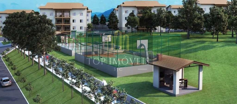 Imagem Apartamento com 2 Quartos à Venda, 68 m² em Vista Verde - São José Dos Campos Imagem Apartamento com 2 Quartos à Venda, 68 m² em Vista Verde - São José Dos Campos