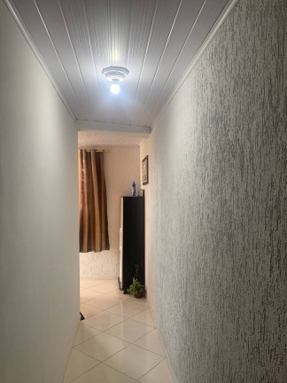 Imagem Casa com 5 Quartos à Venda, em Inamar - Diadema Imagem Casa com 5 Quartos à Venda, em Inamar - Diadema