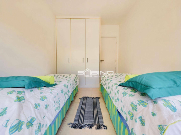 Imagem Apartamento com 3 Quartos para Temporada, 107 m² em Riviera De São Lourenço - Bertioga Imagem Apartamento com 3 Quartos para Temporada, 107 m² em Riviera De São Lourenço - Bertioga