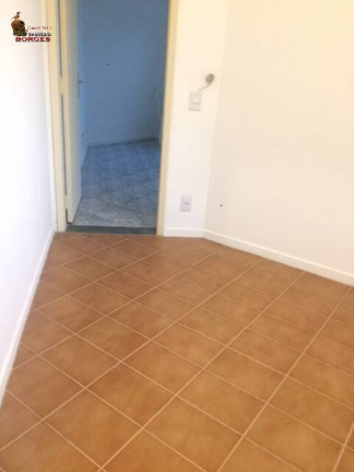 Imagem Apartamento com 1 Quarto à Venda, 50 m² em Vila Paulista - São Paulo Imagem Apartamento com 1 Quarto à Venda, 50 m² em Vila Paulista - São Paulo