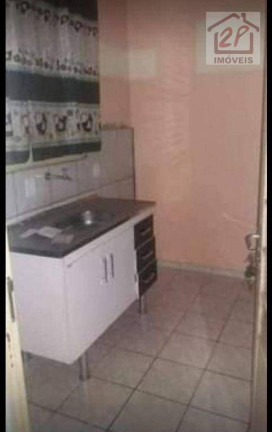 Imagem Casa com 2 Quartos à Venda, 100 m² em Vila Adriana - São José Dos Campos Imagem Casa com 2 Quartos à Venda, 100 m² em Vila Adriana - São José Dos Campos