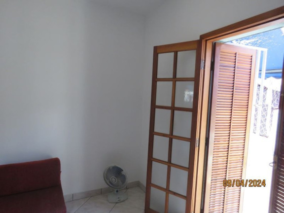 Imagem Sobrado com 2 Quartos à Venda, 120 m² em Sacoma - São Paulo Imagem Sobrado com 2 Quartos à Venda, 120 m² em Sacoma - São Paulo