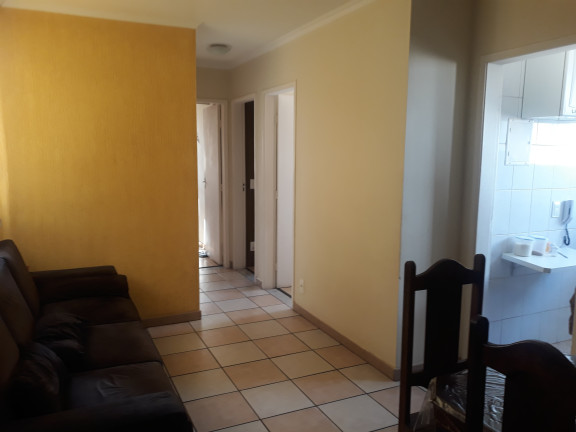 Imagem Apartamento com 3 Quartos à Venda, 65 m² em R$275.000,00 // Padre Eustáquio ( Caiçara ) - Belo Horizonte Imagem Apartamento com 3 Quartos à Venda, 65 m² em R$275.000,00 // Padre Eustáquio ( Caiçara ) - Belo Horizonte