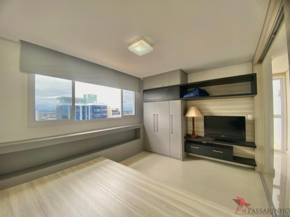 Imagem Cobertura com 2 Quartos à Venda, 124 m² em Centro - Torres