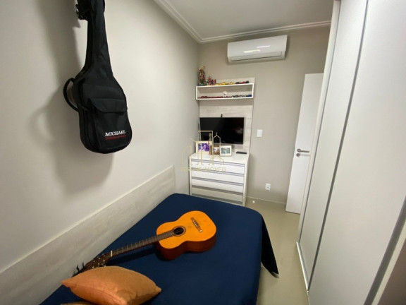 Imagem Imóvel com 3 Quartos à Venda, 90 m² em Pituba - Salvador