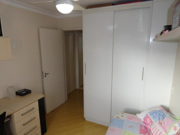 Imagem Imóvel com 2 Quartos à Venda, 62 m² em Vila Mariana - São Paulo Imagem Imóvel com 2 Quartos à Venda, 62 m² em Vila Mariana - São Paulo