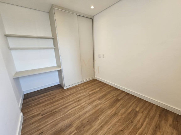 Imagem Apartamento com 2 Quartos à Venda, 84 m² em Marapé - Santos