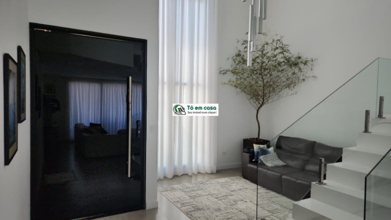 Imagem Casa com 3 Quartos à Venda, 205 m² em Loteamento Residencial Parque Lago Dourado - Jacareí Imagem Casa com 3 Quartos à Venda, 205 m² em Loteamento Residencial Parque Lago Dourado - Jacareí