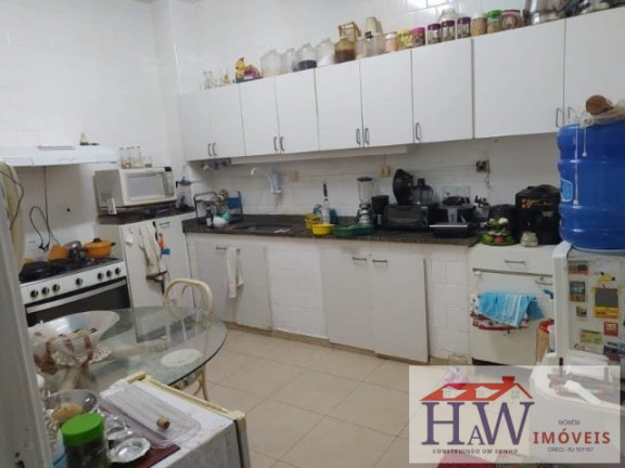Imagem Apartamento com 3 Quartos para Alugar, 100 m² em Copacabana - Rio De Janeiro Imagem Apartamento com 3 Quartos para Alugar, 100 m² em Copacabana - Rio De Janeiro